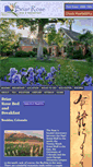 Mobile Screenshot of briarrosebb.com